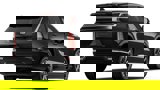 New 2025 Cadillac Escalade IQ Luxury 1 w/ Smart Trailering package image 5