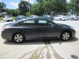 Used 2007 Nissan Altima 2.5 S image 2