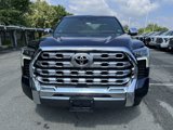 New 2025 Toyota Tundra 1794 Edition w/ Tow Tech Package image 2