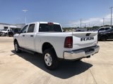 New 2025 RAM 2500 Tradesman image 5