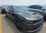 Used 2021 Dodge Charger R/T image 2