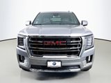 Used 2024 GMC Yukon XL SLT image 2