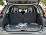 New 2025 Volvo XC90 B6 Plus w/ Protection Package Premier image 4