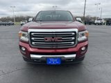 Used 2019 GMC Canyon SLT w/ Driver Alert Package image 2