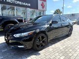 Used 2022 Nissan Sentra SR w/ Midnight Edition image 3