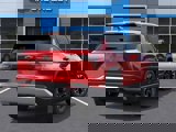 New 2026 Chevrolet Equinox LT image 4