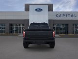 New 2025 Ford F150 Raptor image 5