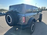 New 2024 Ford Bronco Badlands image 5