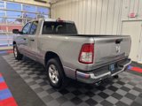 Used 2024 RAM 1500 Big Horn image 5