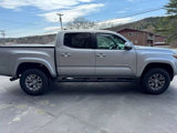 Used 2019 Toyota Tacoma SR5 image 3
