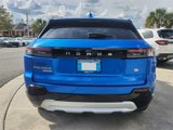 New 2025 Honda Prologue Touring image 5