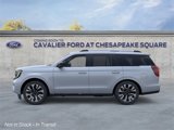 New 2025 Ford Expedition Platinum w/ Driver's Package image 3