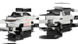 New 2026 GMC Sierra EV Elevation image 5