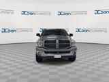 Used 2008 Dodge Ram 1500 Truck SLT image 3