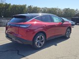 New 2025 Nissan Murano SL image 3