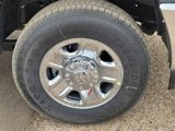 New 2025 RAM 2500 Tradesman w/ Chrome Appearance Group image 6