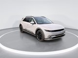 New 2025 Hyundai Ioniq 5 Limited image 2