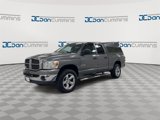 Used 2008 Dodge Ram 1500 Truck SLT image 4