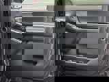 New 2025 Ford Expedition Tremor image 4