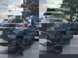 New 2025 MAZDA CX-50 2.5 Turbo w/ Cargo Package image 3