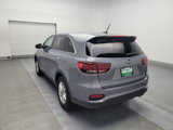 Used 2020 Kia Sorento LX image 5
