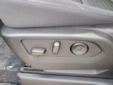 New 2025 Chevrolet Tahoe LS image 5