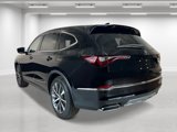 New 2025 Acura MDX SH-AWD w/ Technology Package image 3