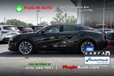 Used 2023 Toyota Crown Limited w/ Advanced Technology Package image 6