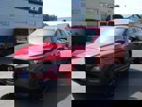 Used 2023 MAZDA CX-50 2.5 S w/ Weather Package image 2