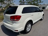 Used 2016 Dodge Journey SXT w/ Comfort/Convenience Group image 4