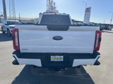 New 2025 Ford F350 XL w/ STX Appearance Package image 4