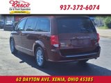 Used 2019 Dodge Grand Caravan SXT image 5