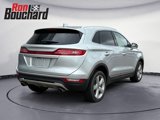 Used 2016 Lincoln MKC Premiere image 5