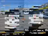 Used 2022 Chevrolet Tahoe LS w/ Max Trailering Package image 3