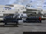 New 2025 Ford F350 4x4 Crew Cab Super Duty image 5