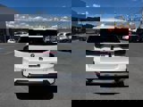 New 2026 BMW X1 xDrive28i w/ Technology Package image 5