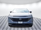 New 2025 Nissan Murano SL image 2
