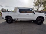 Used 2022 Chevrolet Silverado 1500 LT image 6