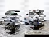 New 2025 Nissan Murano Platinum w/ Cargo Package image 5