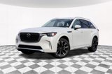 New 2025 MAZDA CX-90 3.3 Turbo S w/ Premium Plus image 2