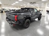 New 2025 Toyota Tacoma TRD Pro image 5