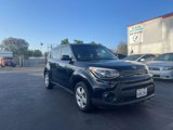 Used 2018 Kia Soul w/ Convenience Package image 3