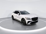 New 2026 Genesis GV70 3.5T Sport Prestige image 2