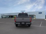 New 2025 Ford F350 Lariat image 6