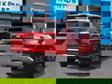 New 2026 Chevrolet Equinox LT w/ Convenience Package II image 4