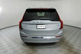 New 2026 Volvo XC90 B6 Plus w/ Protection Package Premier image 4