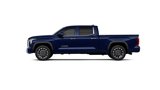New 2025 Toyota Tundra Limited image 3