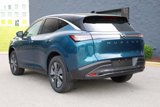 New 2025 Nissan Murano SL w/ Cargo Package image 5