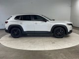 Certified 2024 MAZDA CX-50 AWD 2.5 S w/ Weather Package image 4