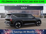 New 2026 Kia EV9 Wind image 6